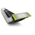Philips OneBlade Pro QP6520/20