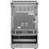 Electrolux LKK520002X