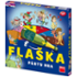 Dino Hra Flaška