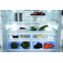 Beko GNE 134630 X