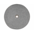 Extol Craft 410130-12B