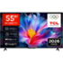 55P6L LED TV TCL