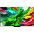 LG 86QNED86A6A