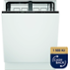 Electrolux E72LB110S