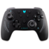 ACER PREDATOR WIRELESS GAMING CONTROLLER PGR300