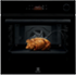 Electrolux LOC8H39WZ