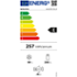 Whirlpool WH SP70 T241 P