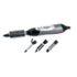 Sencor SHS 7401WH