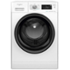 Whirlpool FFB 10469 BV EE
