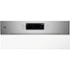 AEG GT6200B2SNM