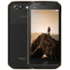 Doogee S30 2/16 GB Gold
