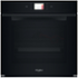 Whirlpool WOI11P8FHT2SBAF