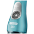 Rowenta RH887101