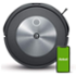 iRobot Roomba j7 7158