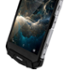 Doogee S60 Dual SIM 6 GB + 64 GB silver