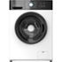 Philco PLDSI 126 A15 B