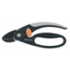 Fiskars 111430