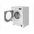 Whirlpool BI WDWG 861485 EU