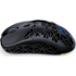 LIV Plus Wireless gaming mouse ENDORFY