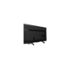 Sony Bravia KD-65XG8596