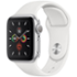 Apple Watch Series 5 44mm
