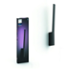 Philips HUE 929003053101
