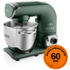 ETA Gratus EVO Elegance 1028 90325