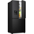 Hisense RQ5P470SMFE