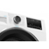 Beko DPY8506GXB2
