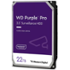 WD Purple Pro/22TB/HDD/3.5