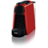 Delonghi EN 85.R Nespresso