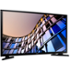 Samsung UE32M4002