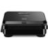 DeLonghi SW12B.BK