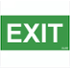 Modus Piktogram P28 EXIT (100x300mm)