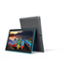 Lenovo TAB3 10 Business ZA1U0068CZ