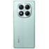 Xiaomi Redmi Note 14 Pro 5G/8GB/256GB/Green