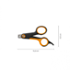 Fiskars 2009130