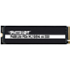 PATRIOT P400 Lite/2TB/SSD/M.2 NVMe/Heatsink/5R