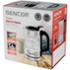 Sencor SWK 160SS