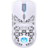 LIV WRL gaming mouse onyx white ENDORFY
