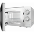 Gorenje MO20E2W