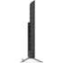 Philips 43PUS8010/12