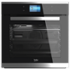 Beko BIM 25801 XMS