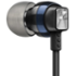 Sennheiser CX 6.00BT black