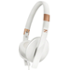 Sennheiser HD 2.30i white