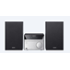 Sony CMT-SBT20