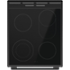 Gorenje GECS5C70BPA