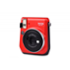 FujiFilm Instax Mini 70 red