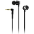 Sennheiser CX 3.00 Black