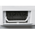 Whirlpool FreshCare FT M11 8X3 EU